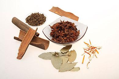 《艾迪芬奇的记忆》厂商新作受经典作品《ICO》启发